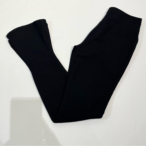 Kriza vintage trousers - Picture 3 of 11